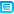 Deepnet Explorer Deepnet Explorer