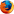 Firefox Firefox