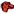 Mozilla Mozilla