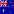 Austrlie