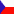 Česká republika Česká republika