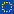European Union European Union