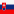 Slovensko Slovensko