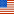 USA USA