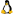 Linux Linux