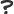 Jiný Jiný