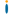Symbian OS Symbian OS