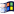 Windows NT Windows NT