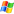 Windows XP Windows XP