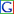 Google Google