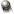 Robot Robot